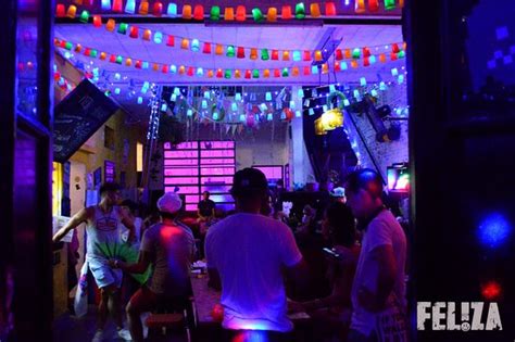 feliza gay bar|Feliza Gay Bar — Gay Bar in Buenos Aires .